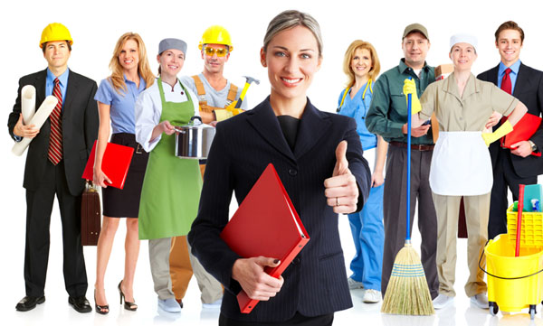 Meram Çiçekci Hizmeti